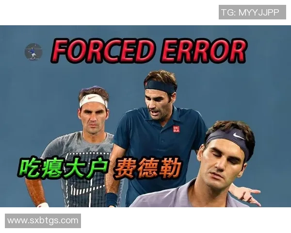 南京网球队边路渗透战术解析与深度剖析网球技巧的全新视角