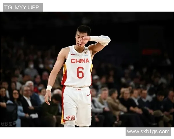 北京篮球队技术实力强劲荣登全国篮球技术排行榜第七位