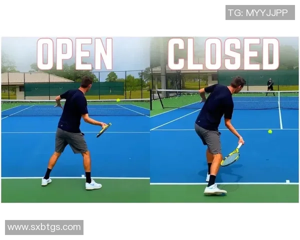 北京网球队灵活应变的训练与战术探索全景分析