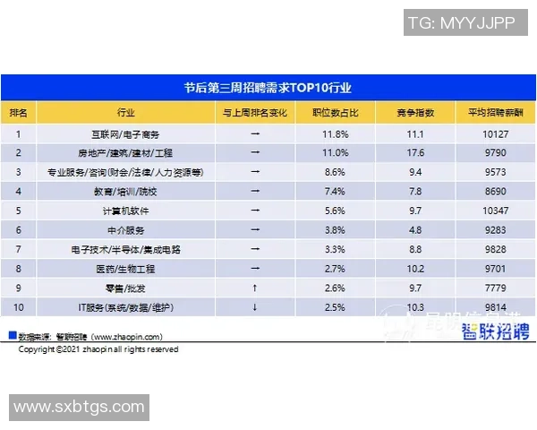 南京排球队在钻石联赛中以65分稳居积分榜首位展现强劲实力