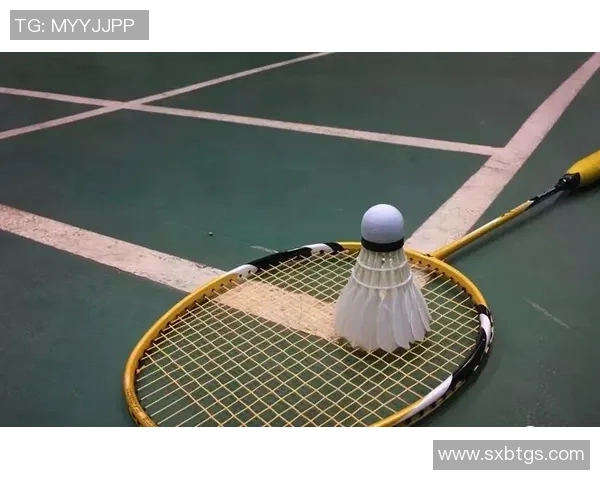 南京羽毛球队比赛经验的变革与热议探讨新视角 南京羽毛球队比赛经验的变革与热议探讨新视角