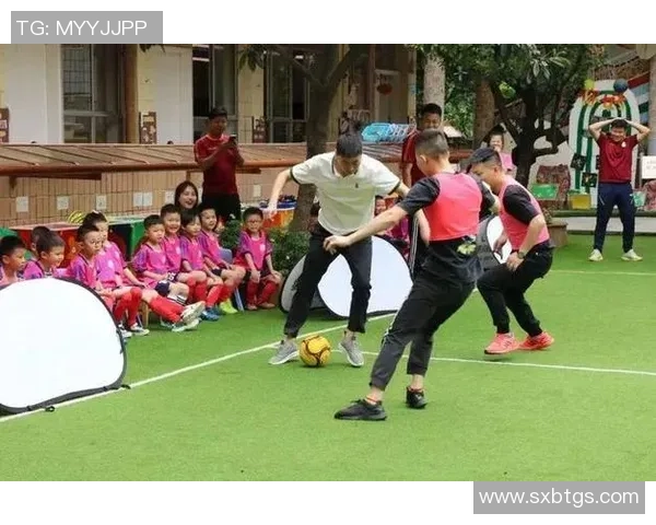 医学博士与足球明星的奇妙交汇探索健康与运动的完美结合