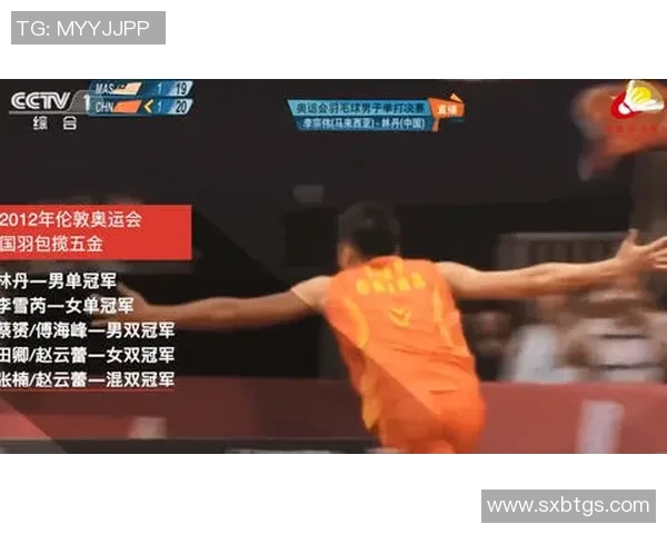 北京羽毛球队逆袭之路：从低谷到辉煌的全景解读与展望