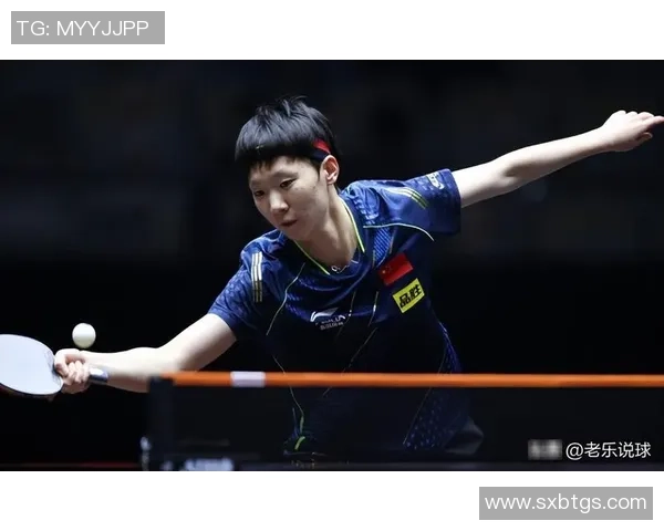 南京网球队与重庆网球队赛后复盘探讨灵活性表现与战术调整 南京网球队与重庆网球队赛后复盘探讨灵活性表现与战术调整