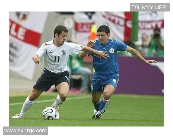 外国足球明星的中文绰号趣谈与背后的故事揭秘 外国足球明星的中文绰号趣谈与背后的故事揭秘