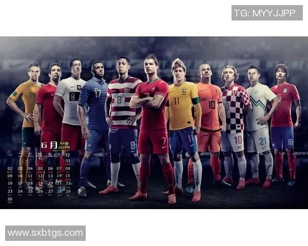 如何让足球明星的签名更具艺术感和个性魅力 如何让足球明星的签名更具艺术感和个性魅力