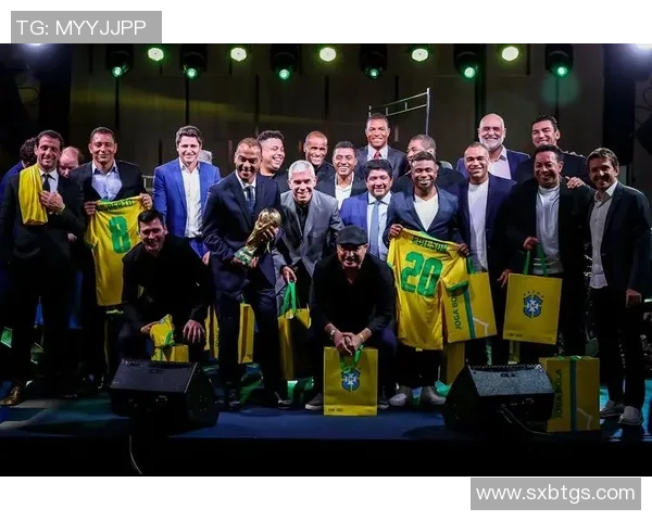 南京足球队强势登顶最新足球力量排行榜前十名解析 南京足球队强势登顶最新足球力量排行榜前十名解析