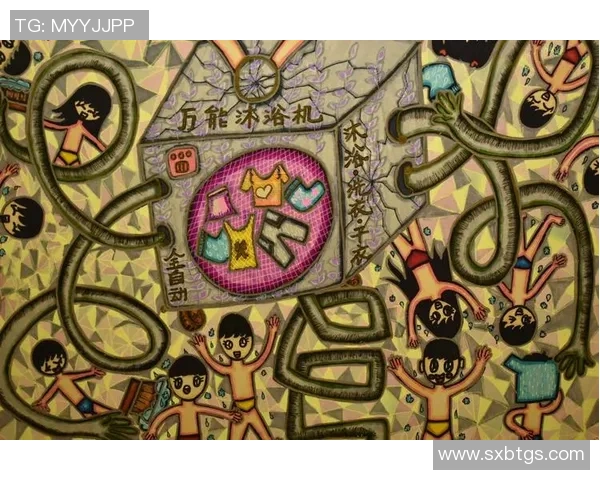 对话赵芳:回顾我的网球生涯与未来展望的心路历程 对话赵芳:回顾我的网球生涯与未来展望的心路历程