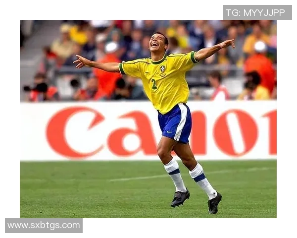 巴西足球明星克里森的辉煌历程与未来展望 巴西足球明星克里森的辉煌历程与未来展望