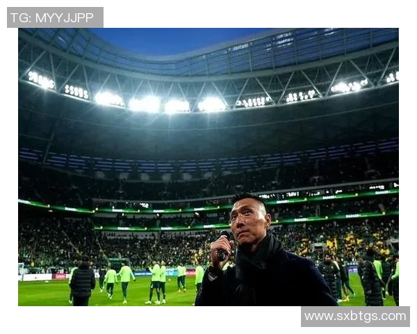 即将告别绿茵场的足球巨星们的辉煌与遗憾 即将告别绿茵场的足球巨星们的辉煌与遗憾