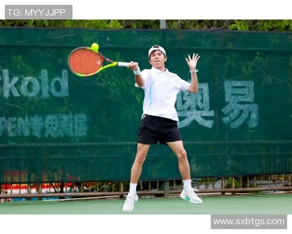 北京网球队荣登网球比赛经验排行榜第一名引发热议