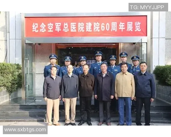 北京乒乓球队的辉煌历程与成长蜕变全景揭秘 北京乒乓球队的辉煌历程与成长蜕变全景揭秘