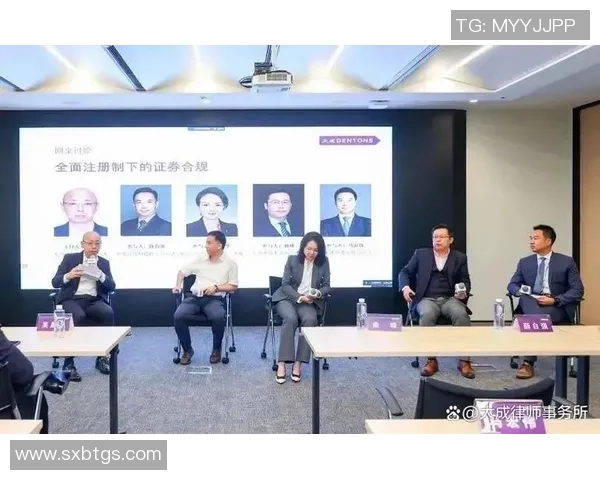 南京乒乓球队实力全解析：从训练到比赛的全面探讨与展望