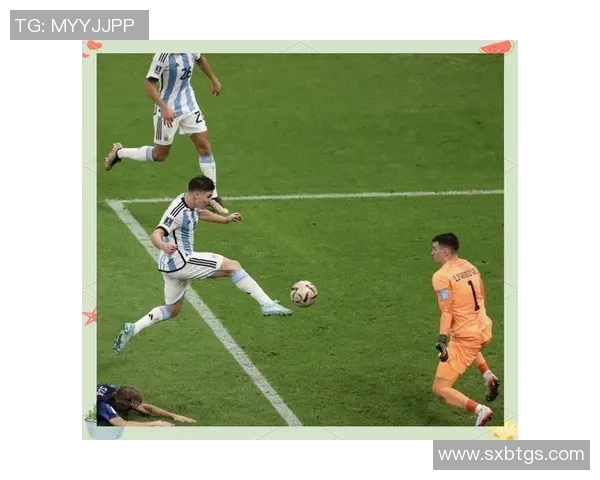 南非足球明星排行榜揭晓谁是足坛传奇与新星的巅峰对决 南非足球明星排行榜揭晓谁是足坛传奇与新星的巅峰对决