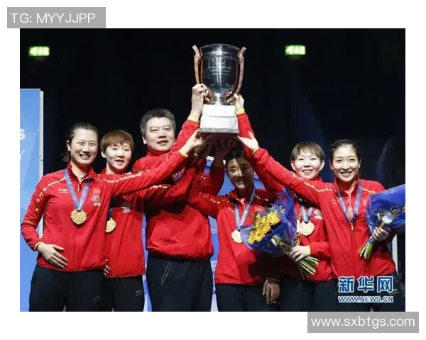 成都乒乓球队与重庆乒乓球队速度对决赛后分析与总结