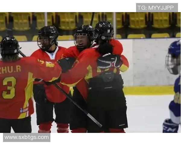 成都网球队的蜕变之旅:从地方小队到奥运舞台的奋斗历程