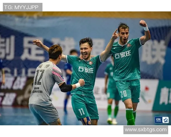 杭州乒乓球队强势领跑城市联赛积分榜以79分领先其他队伍