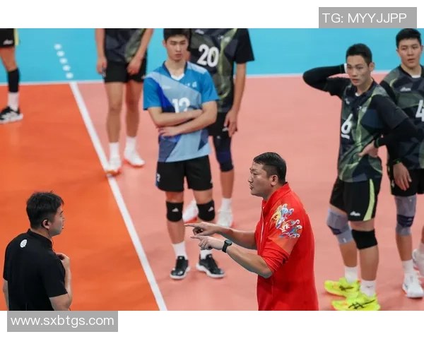 赛后分析:上海排球队与重庆排球队在速度对抗中的表现与策略探讨 赛后分析:上海排球队与重庆排球队在速度对抗中的表现与策略探讨