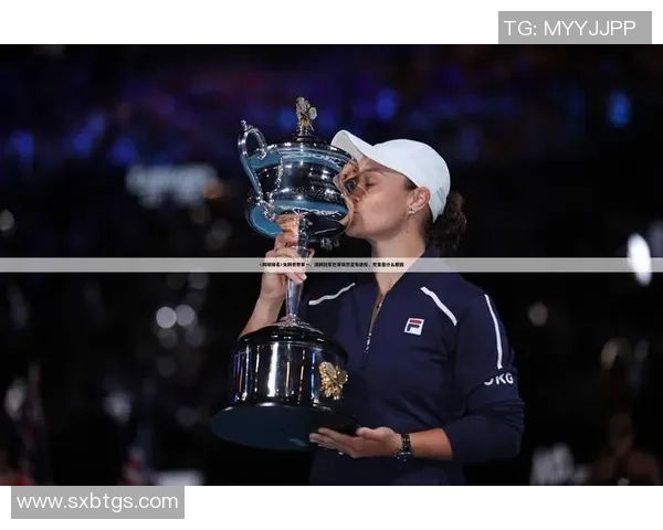 西安网球队在世界杯预选赛中以50分稳居积分榜首位 西安网球队在世界杯预选赛中以50分稳居积分榜首位