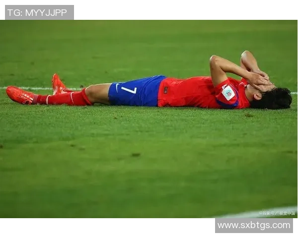 足球明星意外离世球场悲剧引发全球哀悼与反思运动员健康问题 足球明星意外离世球场悲剧引发全球哀悼与反思运动员健康问题