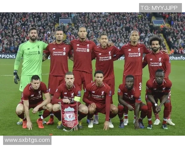 足球明星名字长度大比拼谁是最长名字的冠军 足球明星名字长度大比拼谁是最长名字的冠军