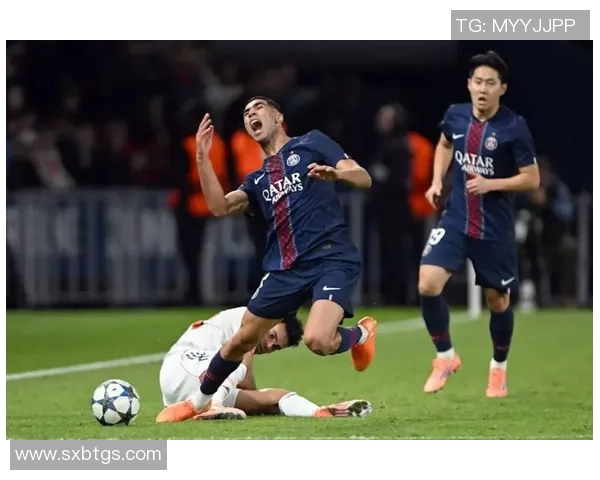 韩国足球明星因暴力犯规引发争议球迷和媒体的不同声音解析 韩国足球明星因暴力犯规引发争议球迷和媒体的不同声音解析