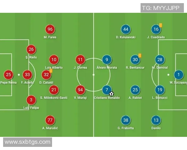 广州排球队边路渗透革新探索与战术创新的深度分析