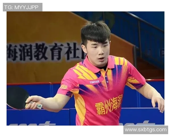 成都乒乓球队逆袭之旅揭秘世锦赛背后的奋斗与荣耀