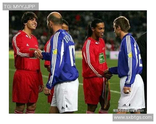 广州足球队在联合会杯中的默契配合与战术执行分析 广州足球队在联合会杯中的默契配合与战术执行分析