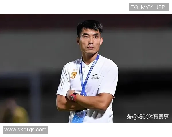 新疆足球明星教练名单揭晓他们将如何引领球队走向辉煌 新疆足球明星教练名单揭晓他们将如何引领球队走向辉煌