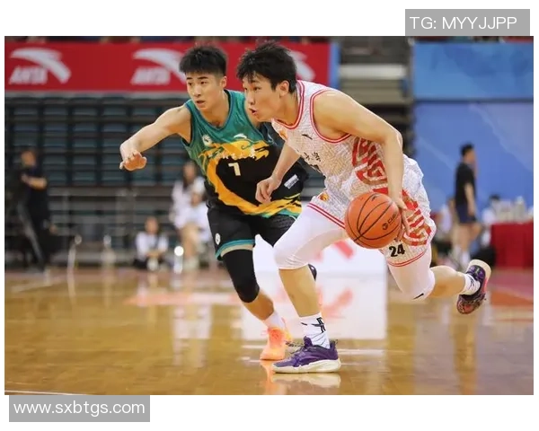 赛后分析：北京篮球队与重庆篮球队的实力对决与战术较量