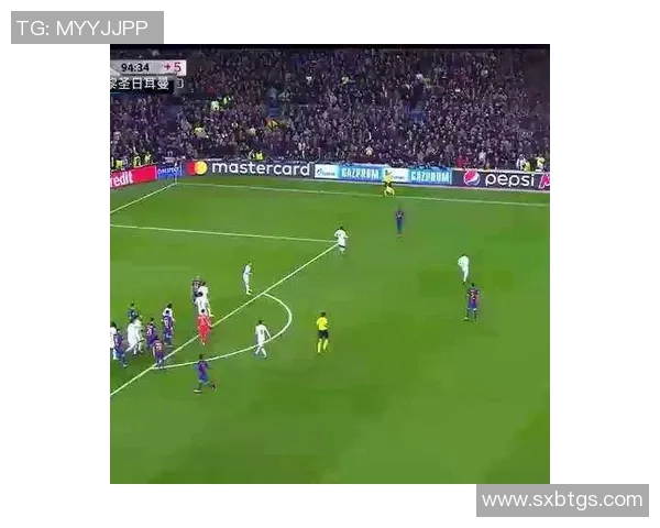 足球明星小黑仔精彩瞬间全景展示与个人魅力解析 足球明星小黑仔精彩瞬间全景展示与个人魅力解析