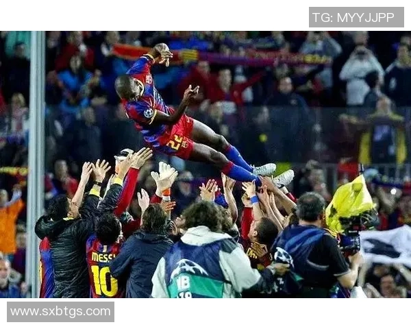 身高不足160厘米的足球明星们如何在绿茵场上创造传奇故事