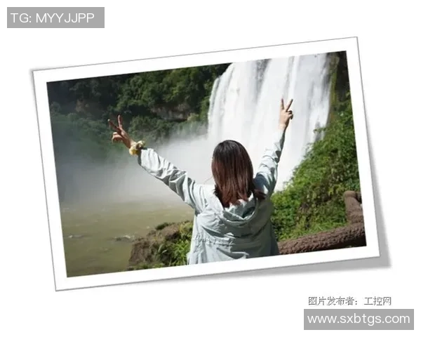 非洲足球明星马累的传奇之路与辉煌成就揭秘 非洲足球明星马累的传奇之路与辉煌成就揭秘