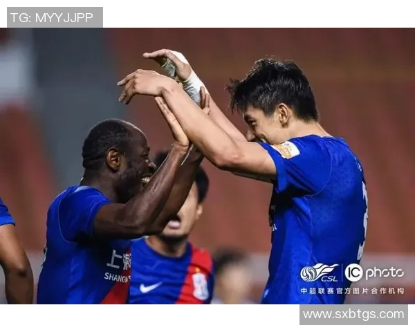 武汉排球队的拼搏历程与亚运会荣耀之路的成长故事