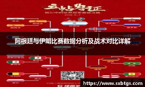 金沙8087