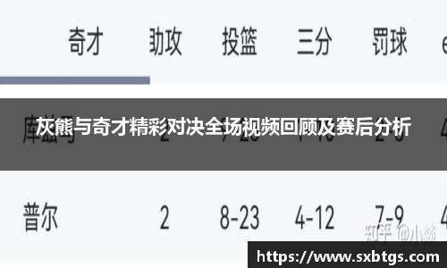 金沙8087