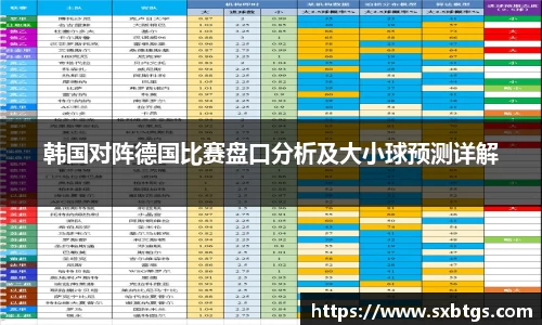 金沙8087