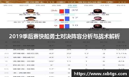 金沙8087