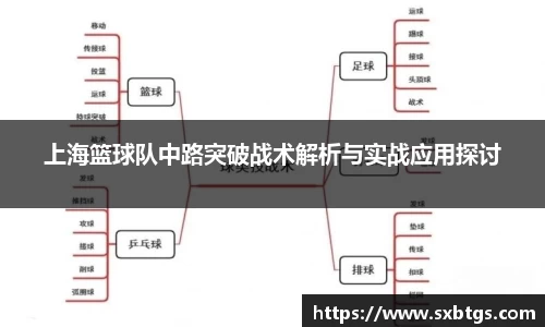 金沙8087